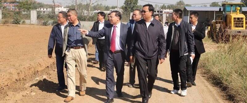 1539228737236362.jpeg 2.jpeg