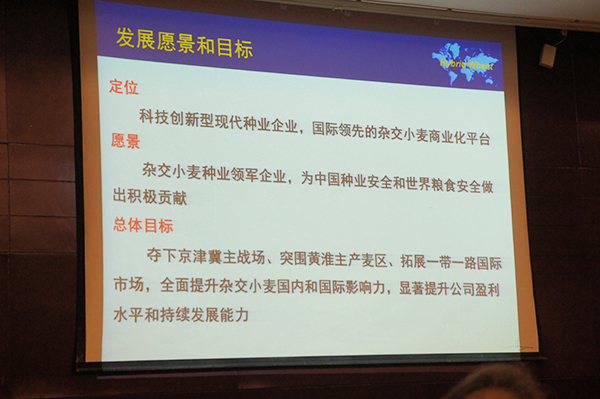 1543479175546448.jpg 3.jpg