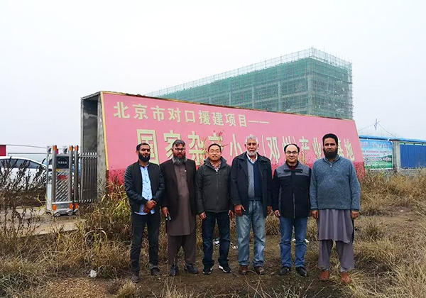 1544004321944832.jpg 3.jpg